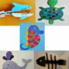 Under the Ocean Craft Kit - Image 3