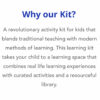 Junior KG (KG1/LKG) Annual kit - Image 15