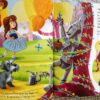 The Wizard of Oz - Image 3