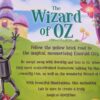 The Wizard of Oz - Image 4