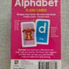 Alphabet Flash Cards - Image 2