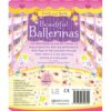 Peek And Seek Beautiful Ballerinas - Image 6