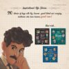 20 Extraordinary Boys Who Changed the World - Image 2