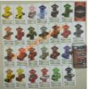 Cars 4D+ Flash Cards - Image 3