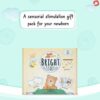 Skill Booster START BRIGHT EDITION with App support - Image 3