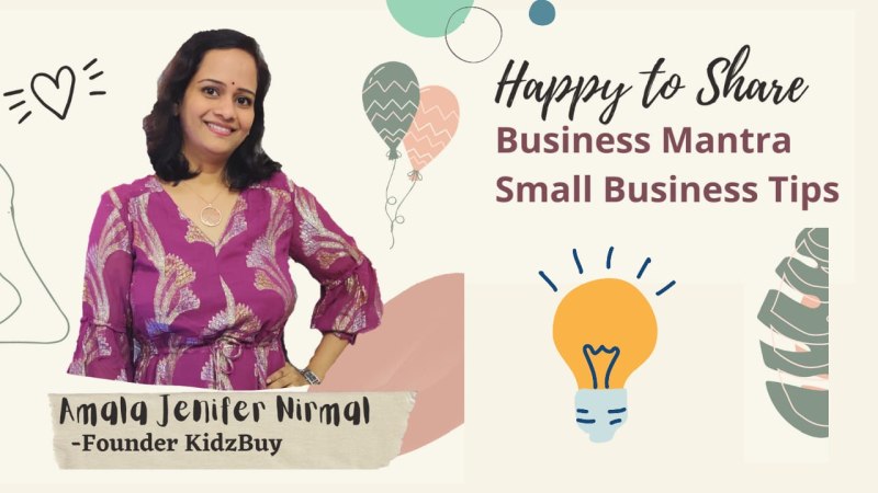 Read more about the article SMALL BUSINESS MANTRA | BUSINESS TIPS AND IDEAS | STARTUP MOTIVATION SOLOPRENEUR MOM STORY & SUPPORT