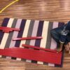 Sensorial Rods / Long Rods / Red Rods-Montessori Toy - Image 2