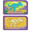 Dino Dig Card Game - Image 3