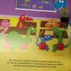 Dino Stories (2in1) - Image 2