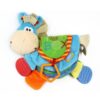 Donkey Shaped 3D Cloth Book - Image 2