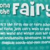 Fiona the Fairy - Image 5