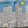 Start Little Learn Big My First Colouring Book - Image 2