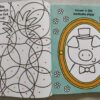 Start Little Learn Big My First Colouring Book - Image 4