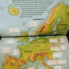Flags of the World Sticker Book - Image 4