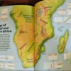 Flags of the World Sticker Book - Image 5