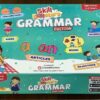 Skill Booster GRAMMAR EDITION with App support - Image 6
