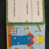Mix And Match Fun-Green Book - Image 2