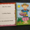 Mix And Match Fun-Green Book - Image 3