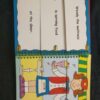 Mix And Match Fun-Green Book - Image 4