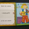 Mix And Match Fun-Green Book - Image 5