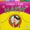 When I Feel Happy