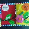 Hungry Caterpillar Palmsize Busy Book - Image 2