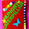 Hungry Caterpillar Palmsize Busy Book - Image 6