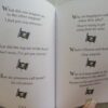 Pocket Pal Jokes and Riddles - Image 3