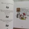 Pocket Pal Jokes and Riddles - Image 4
