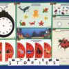 Junior KG (KG1/LKG) Annual kit - Image 5