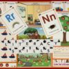 Junior KG (KG1/LKG) Annual kit - Image 8