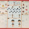 Junior KG (KG1/LKG) Annual kit - Image 12