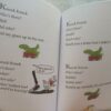Pocket Pal Knock Knock Jokes - Image 4