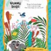 Disney The Lion Guard 1000 Stickers - Image 3