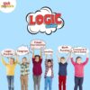 Skill Booster LOGIC EDITION - Image 3