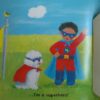 Look What I Can Do (Blue) - Image 2