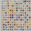 Disney Moana 500 Stickers - Image 2