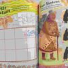 Disney Moana 500 Stickers - Image 5