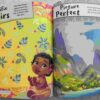 Disney Moana 500 Stickers - Image 6