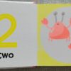 Baby's First Numbers 123 - Image 2