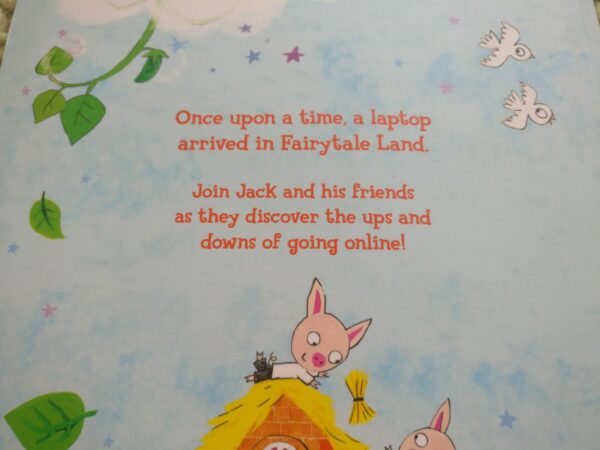 Once Upon A Time Online - Image 3