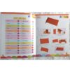 Origami Books Set-2 Titles - Image 2