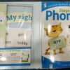 Phonics Kit-Stage 3 Phonics - Image 3