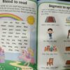 Phonics Kit-Stage 3 Phonics - Image 4