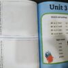 Phonics Kit-Stage 3 Phonics - Image 5