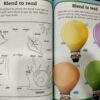 Phonics Kit-Stage 3 Phonics - Image 6