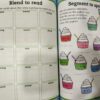 Phonics Kit-Stage 3 Phonics - Image 7