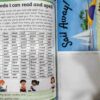 Phonics Kit-Stage 3 Phonics - Image 9