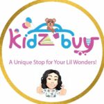 KIDZBUY