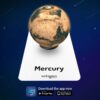 Space 4D+ Flash Cards - Image 2